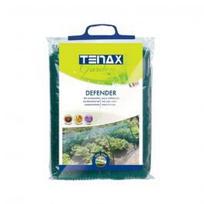 Plastikinis tinklas Tenax Defender, 10 m x 200 cm