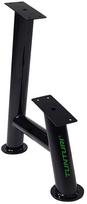 Svarmenų stovas Tunturi Pro Dumbbell Rack, 8.9 kg