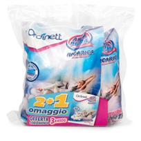 Drėgmės sugėriklio papildymas Ordinett, 1350 g