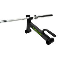 Stovas Tunturi Mini Deadlift Bar Jack, 55 cm, 3 kg