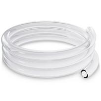 Vamzdelis EKWB EK-Loop Soft Tube, 300 cm, skaidri sp.