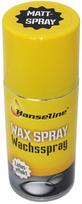 Paviršių padengimo priemonė Hanseline Wax Spray, 150 ml