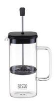 Kavinukas French Press Resto, 0.8 l, skaidri sp.