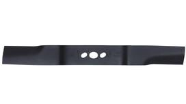 Priedas vejapjovėms Grunder S532, 52 cm