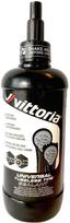 Bekamerinių padangų užpildas Vittoria Universal, 250 ml