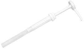 Pompa bekamerinių padangų užpildui Finish Line Tubeless Tire Fluid Pump