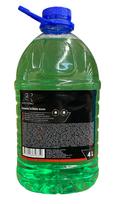 Langų ploviklis Autoserio, vasarinis, 4 l