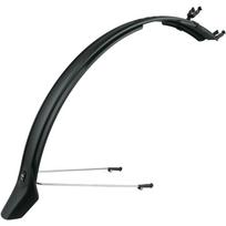 Purvasaugis SKS Velo 65 Mountain With U-Stay MUDG194, plastikas, juoda sp., 29"