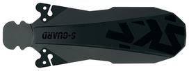 Purvasaugis SKS S-Guard MUDG292, plastikas, juoda sp., 27.5"