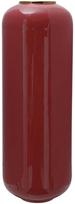 Vaza Kayoom Art Deco 195 NY36F-COR, 69 cm, aukso sp./bordo sp.