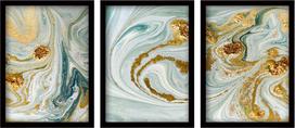 Foto paveikslas Wallity, 3sc116, 35 cm x 45 cm