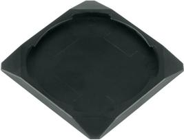 Adapteris SKS Compit Universal BAGS196, plastikas, juoda sp.