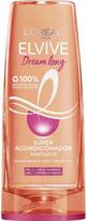 Plaukų kondicionierius L’Oréal Paris Elvive Dream Long, 500 ml