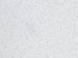 Tapetai 2529-01 B98, dažomi, balta sp.