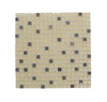 Plytelės Domoletti B016, 30 x 30 cm