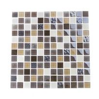 Plytelės Domoletti BSH30, 30 x 30 cm
