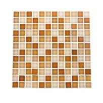 Plytelės Domoletti ASH224, 30 x 30 cm