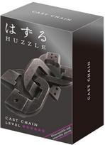 Galvosūkis Huzzle Chain 300562775_38