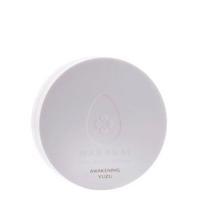 Drėkinamasis rankų kremas "Secret Recipe Awakening Yuzu Hand Cream", Makanai, 40g