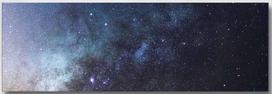 Foto paveikslas Wallity, 3090nasa-012, 90 cm x 30 cm
