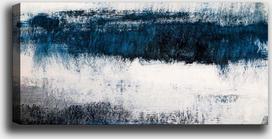 Foto paveikslas Wallity, 451ern1199, 120 cm x 50 cm