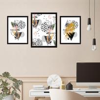 Foto paveikslas Wallity, 364lul1145, 34 cm x 44 cm