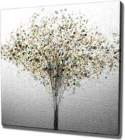 Foto paveikslas Wallity, kc331, 45 cm x 45 cm