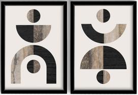 Foto paveikslas Wallity, 2p3853nisct-014, 38 cm x 53 cm