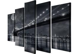 Foto paveikslas Wallity, bc001, 105 cm x 70 cm