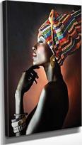 Foto paveikslas Wallity, dc363, 30 cm x 40 cm