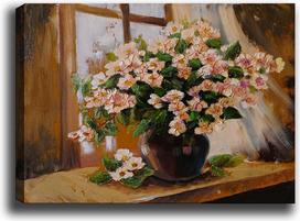 Foto paveikslas Wallity, 529tcr1250, 70 cm x 50 cm