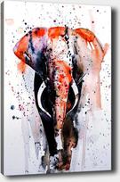Foto paveikslas Wallity, 529tcr1610, 50 cm x 70 cm