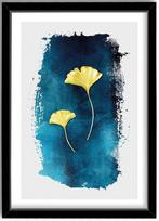Foto paveikslas Wallity, 122rmf1105, 38 cm x 53 cm