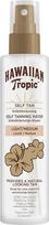 Savaiminio įdegio purškiklis Hawaiian Tropic Water, 190 ml