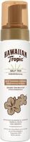 Savaiminio įdegio šalinimo priemonė Hawaiian Tropic Eraser, 200 ml