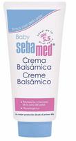 Kremas Sebamed Crema Balsamica, 3557-52480, 300 ml