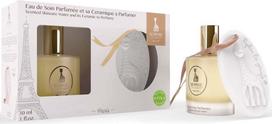 Dovanų rinkinys vaikams Sophie La Girafe Scented Skincare Water