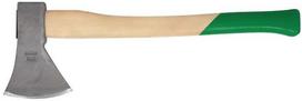Kirvis Modeco MN-64-094, universalus, 70 cm