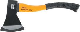 Kirvis Modeco MN-64-406, universalus, 0.6 kg