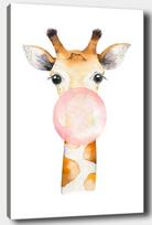 Paveikslas Wallity, 441hpe1286, 70 cm x 100 cm