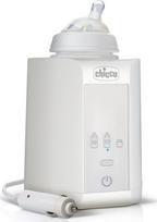 Buteliukų šildytuvas Chicco Travel+Home Bottle Warmer