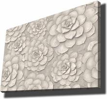 Paveikslas Wallity, 70100nisc-017, 100 cm x 70 cm