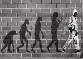 Foto paveikslas Wallity WY44, 100 cm x 70 cm