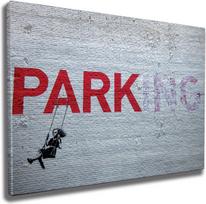 Foto paveikslas Wallity WY38, 100 cm x 70 cm