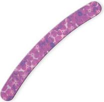 Dildė nagams Top Choice Bent File