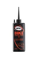 Lubrikantas Svitol 4369, 100 ml