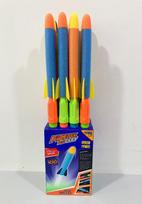 Lauko žaislas, 5 cm x 5 cm, įvairių spalvų