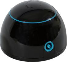 Oro pompa Zolux Igloo 100, 40 - 100 l, juoda sp.
