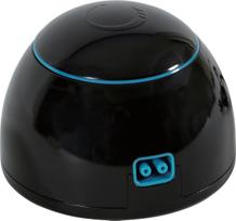 Oro pompa Zolux Igloo 200 320753, 100 - 200 l, juoda sp.