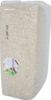 Naminių gyvūnų kraikas Zolux Chambiose Litter 212318, 200 l
